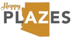 Happy Plazes LLC