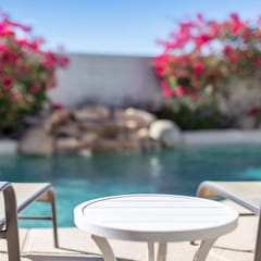Red Mountain Family Fun:Pool + Spa + Putting Green