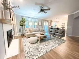 Fantastic Family Fun 5BR w Pool/Spa in Gilbert