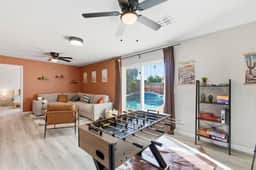 Modern Downtown Chandler Oasis with Pool and Spa