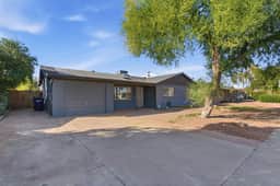 Modern Downtown Chandler Oasis with Pool and Spa