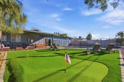 Modern Downtown Chandler Oasis with Pool and Spa