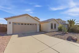 Mesa Bluewater Retreat With Pool