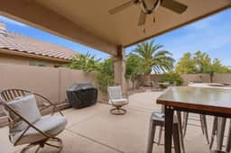 Gold Canyon Oasis • Pool+Spa • Mountain Views