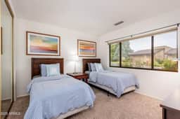 Sedona Townhome • Pool, Golf & Star Gazing