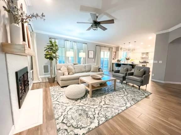 Fantastic Family Fun 5BR w Pool/Spa in Gilbert