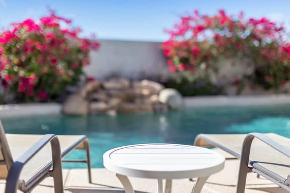 Red Mountain Family Fun:Pool + Spa + Putting Green